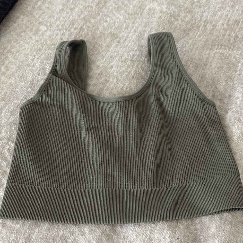 NVGTN BRA